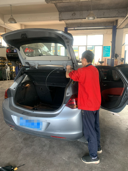 盯盯拍e5记录仪怎么验证真假,盯盯拍e5行车记录仪的离线地图