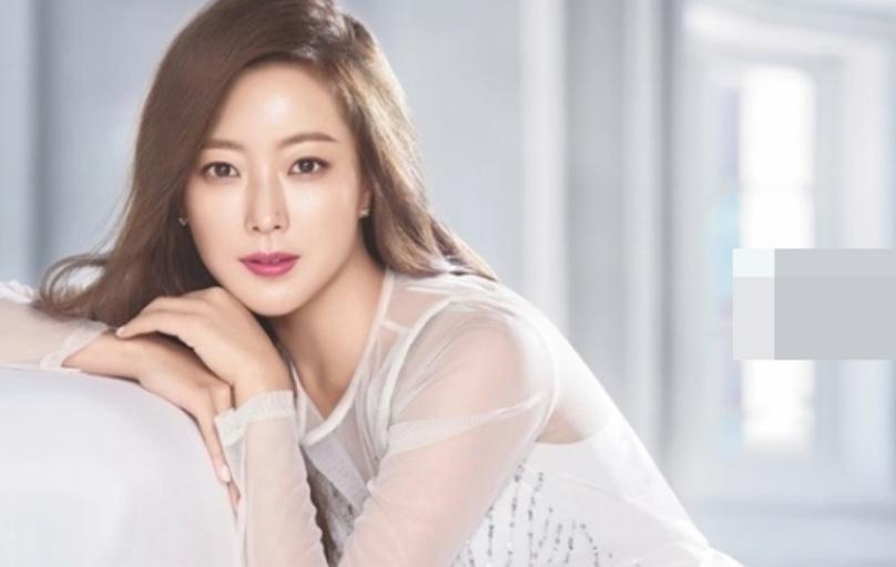 神话金喜善最后结局,金喜善神话去世片段