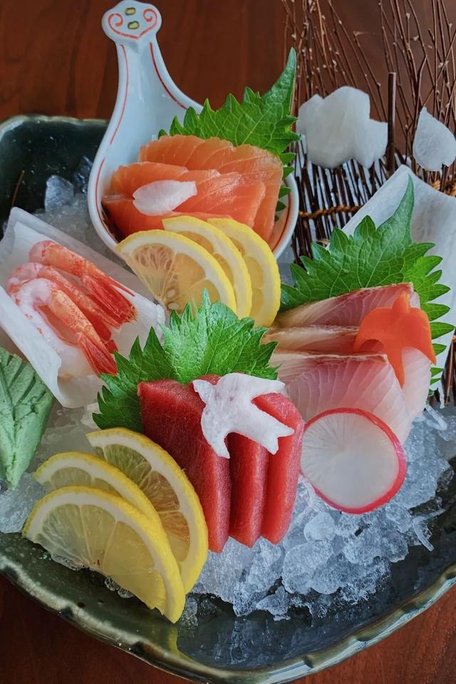 上海静安香格里拉酒店疫情,上海香格里拉自助餐特价团购