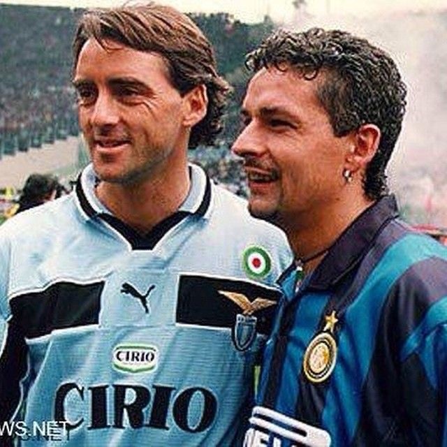 罗伯托曼奇尼个人简介,罗伯托曼奇尼个人资料