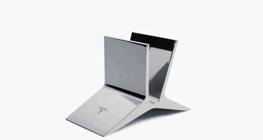 WINE简报|6月1日起学校周边禁止销售酒类；腾讯、谷歌等投资一葡萄酒平台；外卖小哥跑腿买红酒被骗