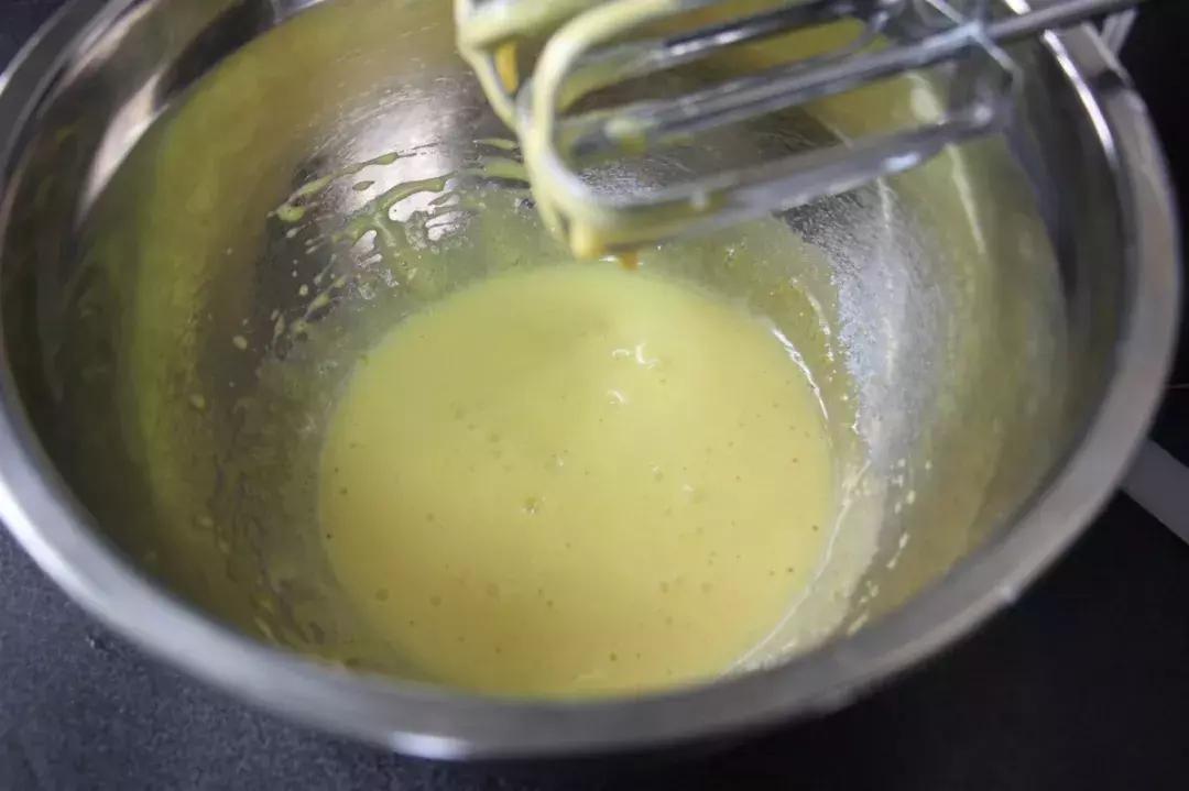 风靡全球的冰淇淋三明治,马卡龙冰淇淋三明治草莓蛋糕