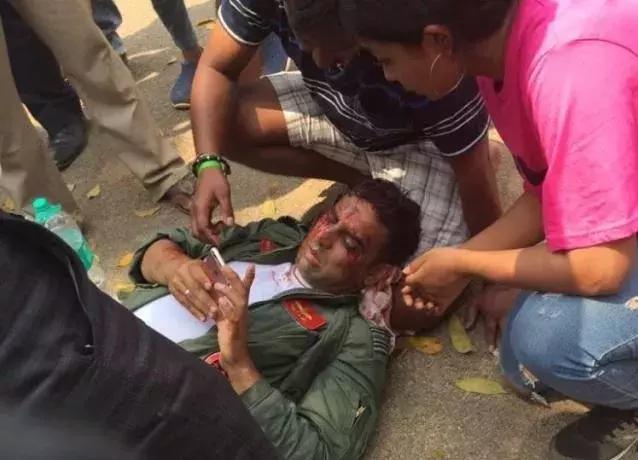 波音出现严重失误,波音致命安全事件