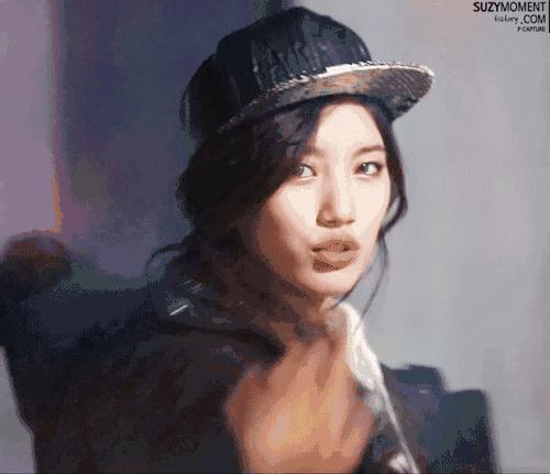 韩国买的mlb帽子吊牌什么样,mlb淘宝正品店铺韩国代购靠谱吗