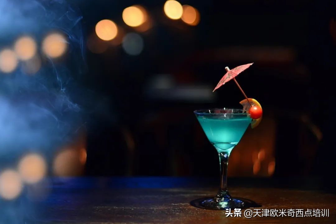 欧米奇学员真实学习体验,天津欧米奇学校可靠吗