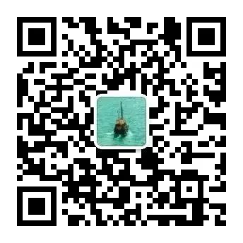 我的英国黑人Gay友