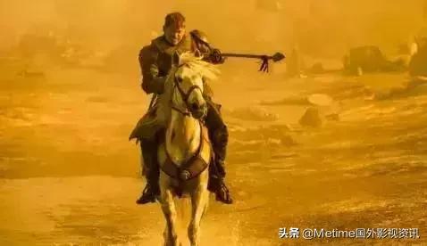 权力的游戏智商,权力的游戏傻子叫啥