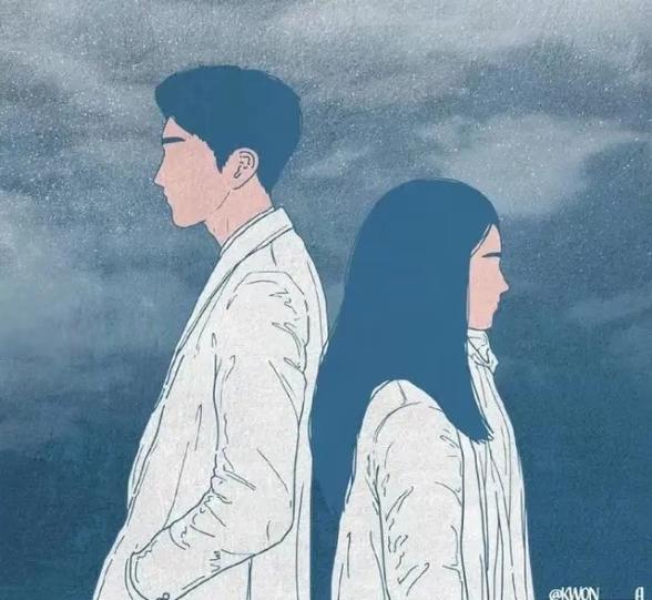 一个男生情人节给发了一个红包,一个男的情人节给我发红包怎么回