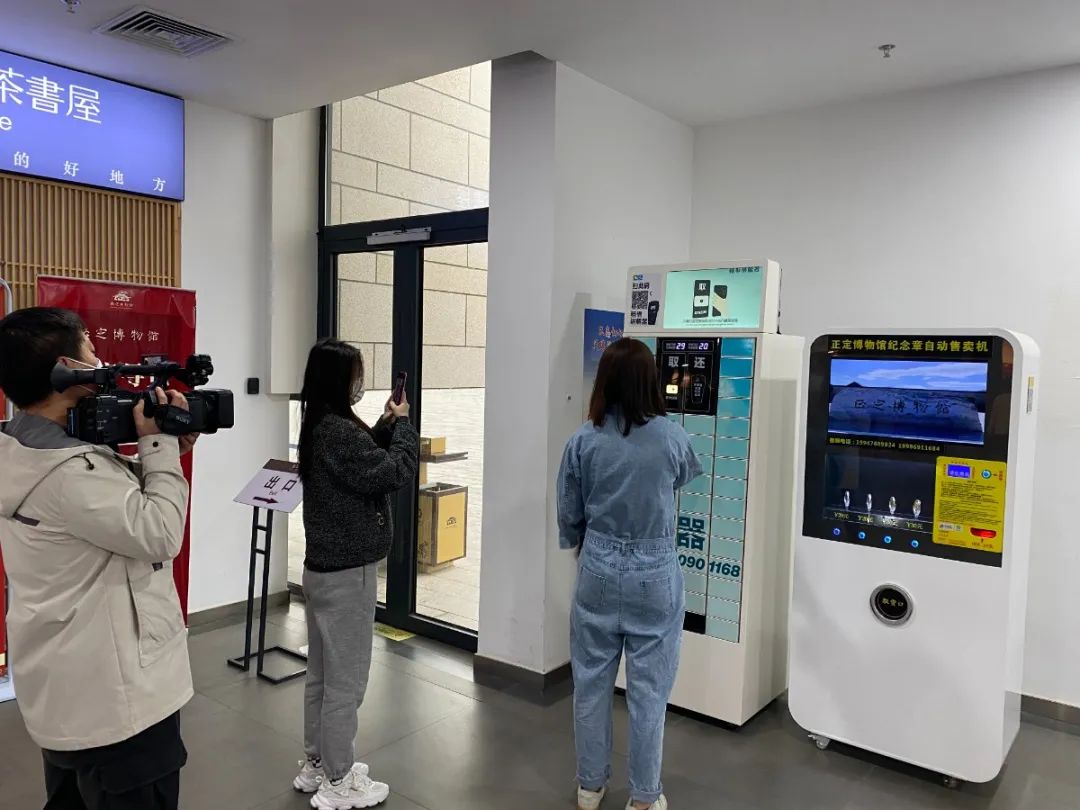 听博物馆讲故事作文300字,听博物馆讲故事作文