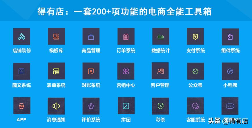 鞋子商城小程序制作,鞋服小程序开发