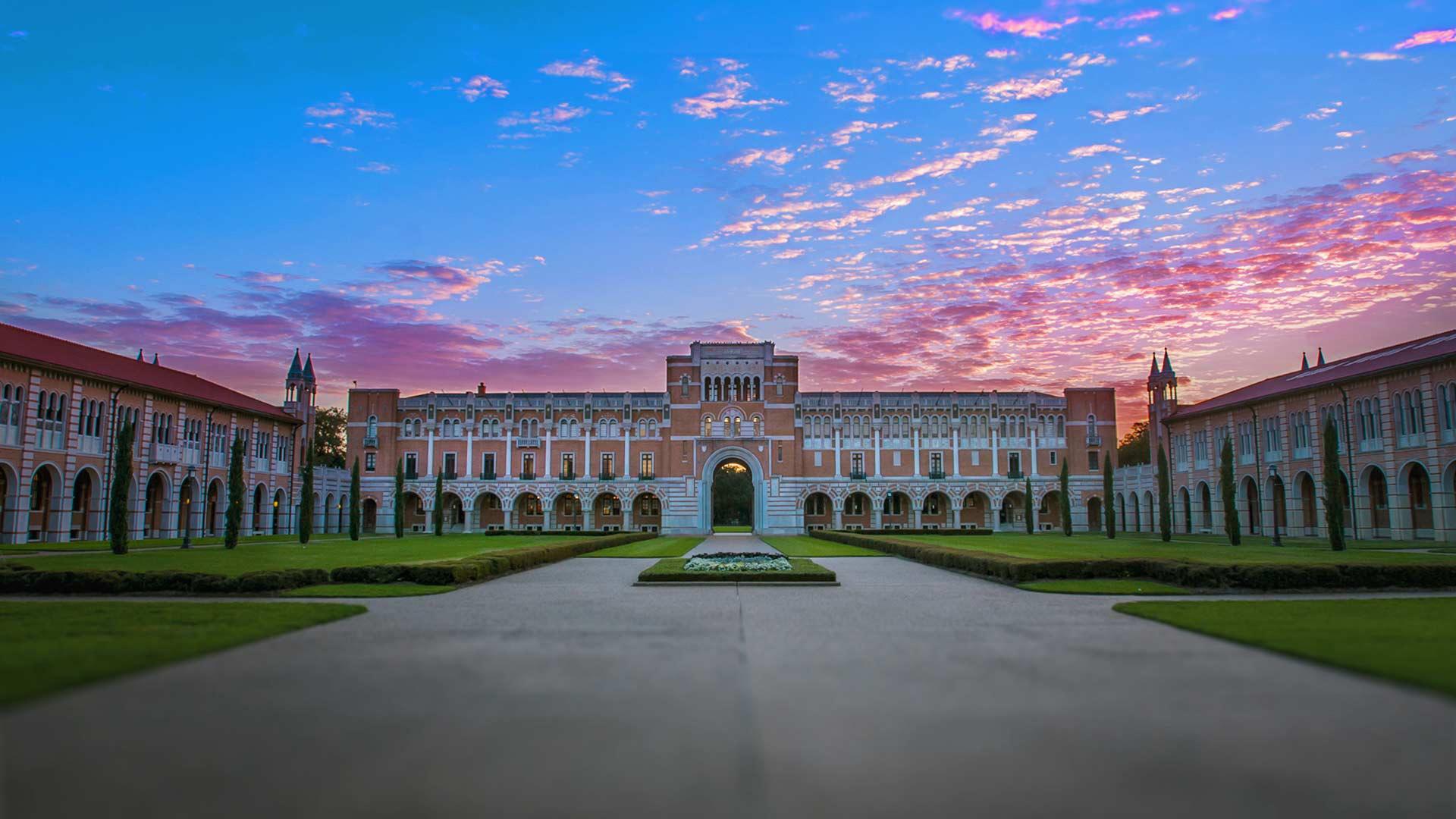 美国德州值不值得投资，过来看一下，这些优势你要了解