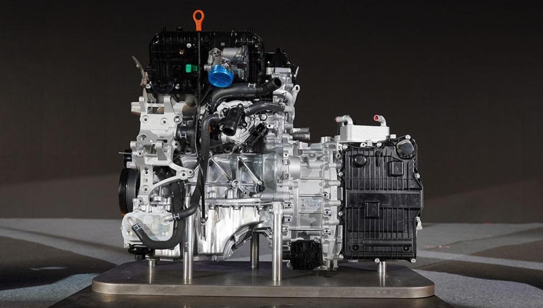 2023款摩卡和星途揽月怎么选,魏派摩卡星越长安星途揽月测试