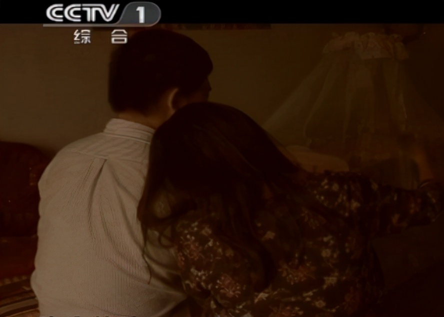 2013年女子帮助孕妇反被杀害,怀孕女孩被杀案例真实案件