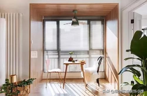 福州插座开关怎么安装,威海插座装修全过程实例