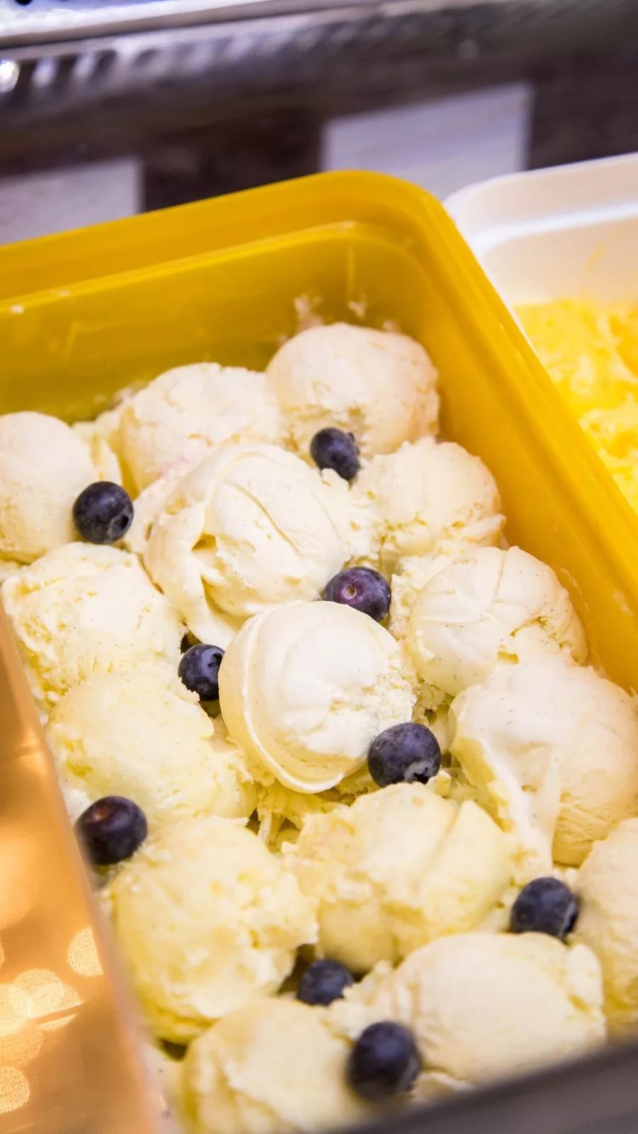 “暖男级”五星酒店自助,藏着林俊杰打卡过的正宗咖喱