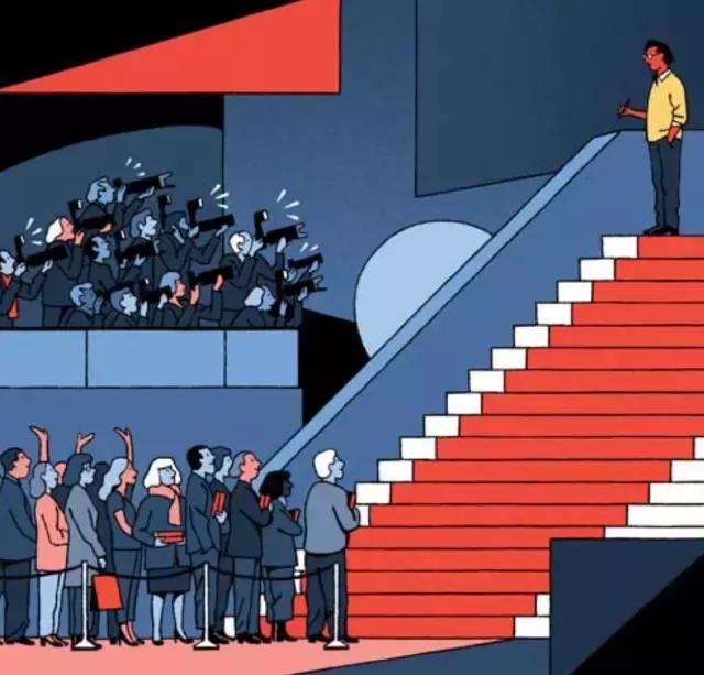 接待外宾原则,装外宾是什么意思