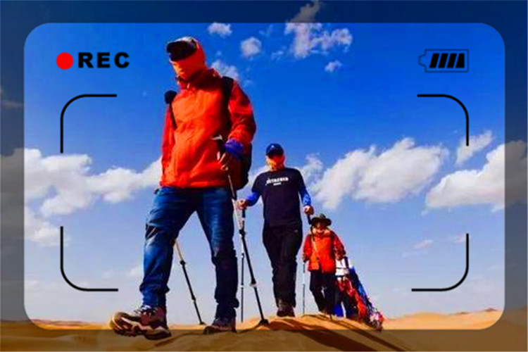 普通人如何做到白手起家,普通人如何白手起家改变命运