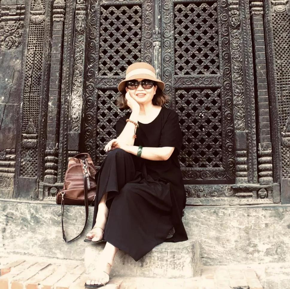 高新区公立高完中标杆校!4位教师诠释“低进高出”背后的坚守