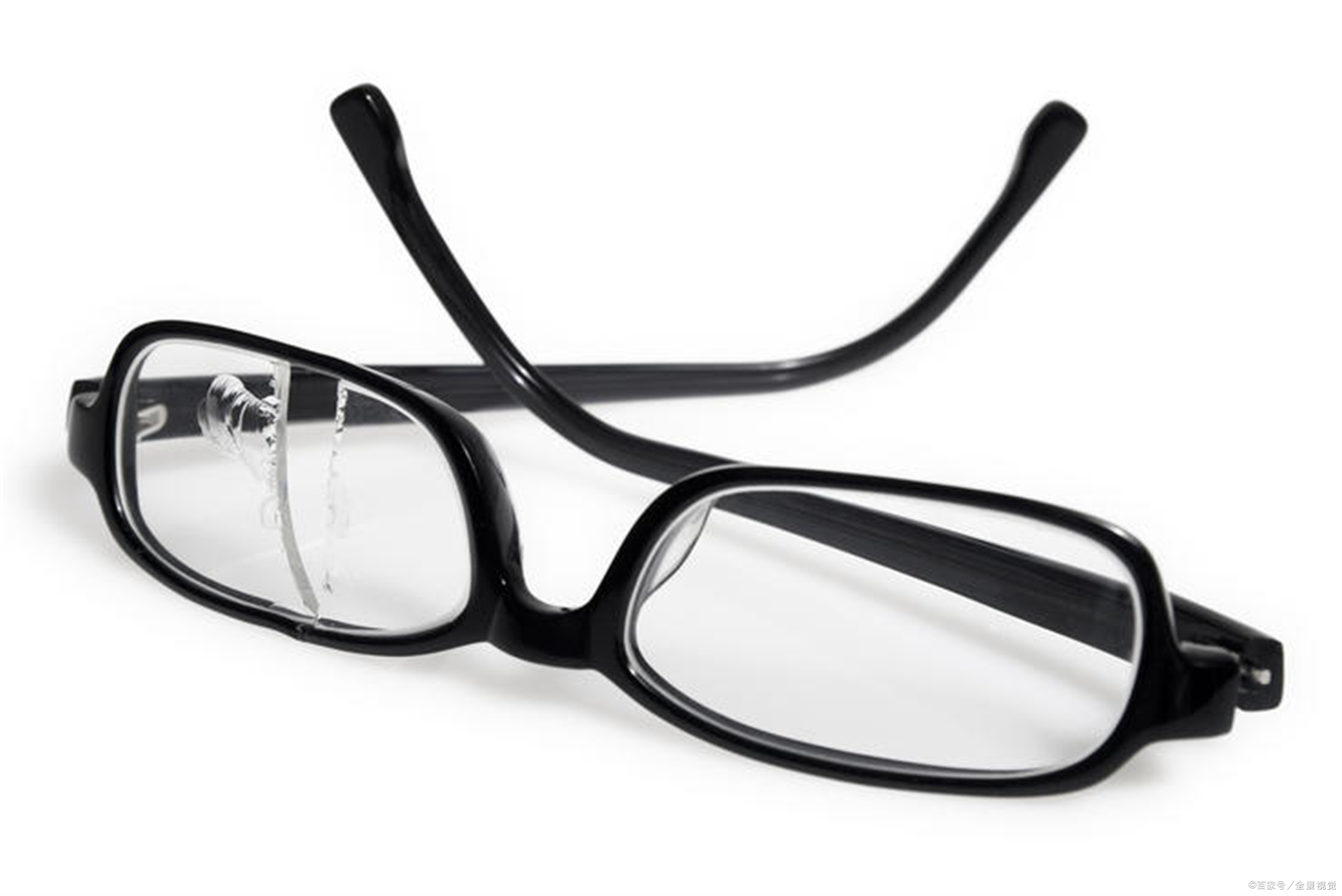 郑州眼镜批发价格,郑州正规的眼镜店有哪些