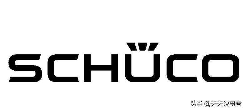 门窗五金进口和国产有什么区别,门窗五金品牌排行榜前十名