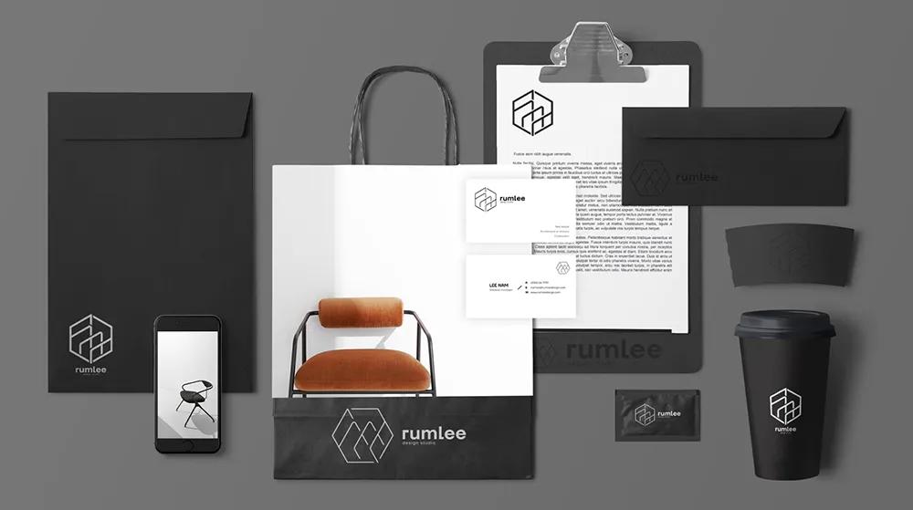 鍝佺墝褰㈣薄vi璁捐鍏ㄥ浜у搧,浼樼鍝佺墝vi璁捐