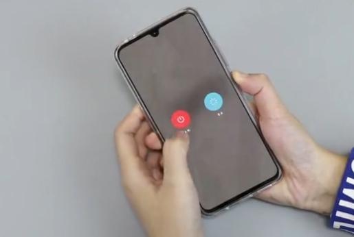 手机屏锁连点密码忘了怎么解锁,按键手机忘记屏幕密码怎么解锁