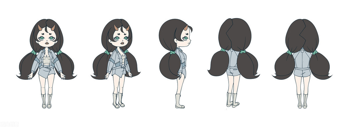 写小说书名怎么起,新人写小说取书名技巧