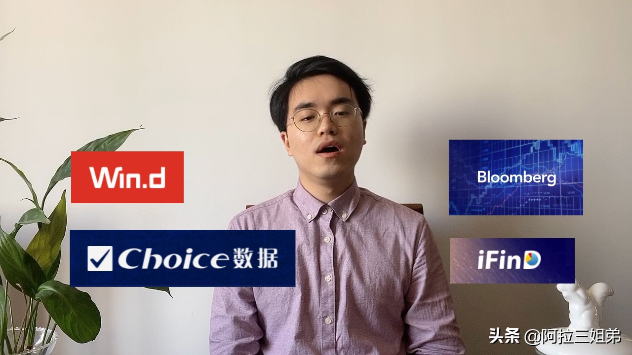 比较好的投资理财网站,理财网站排行榜前十名