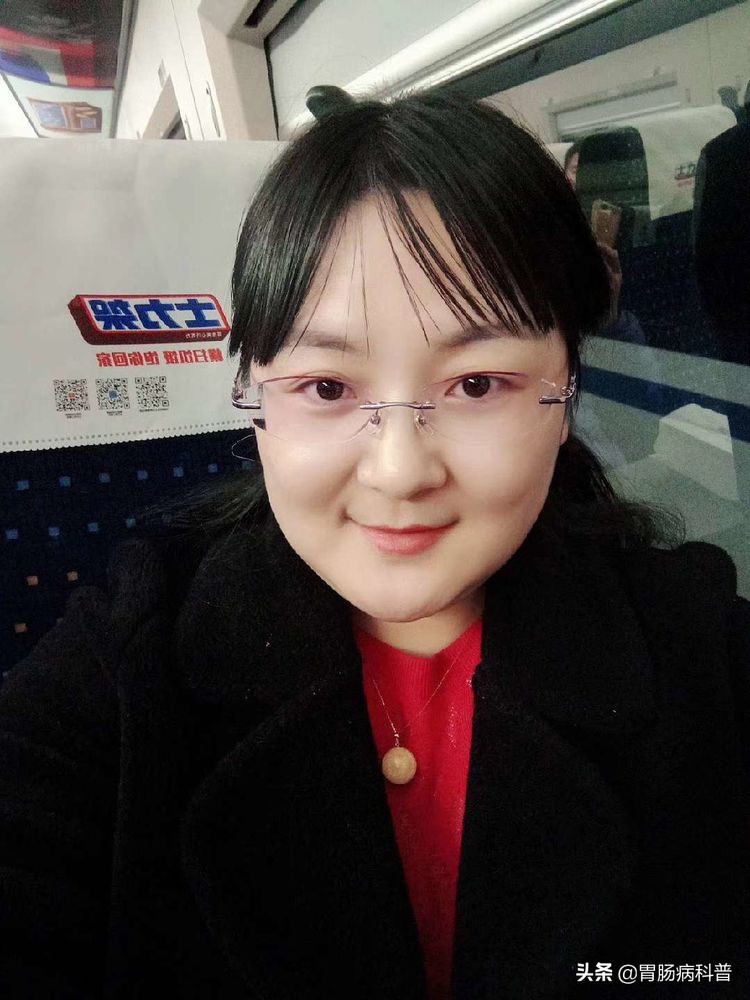 内镜中心有女医生吗,内镜中心科室医生怎么样