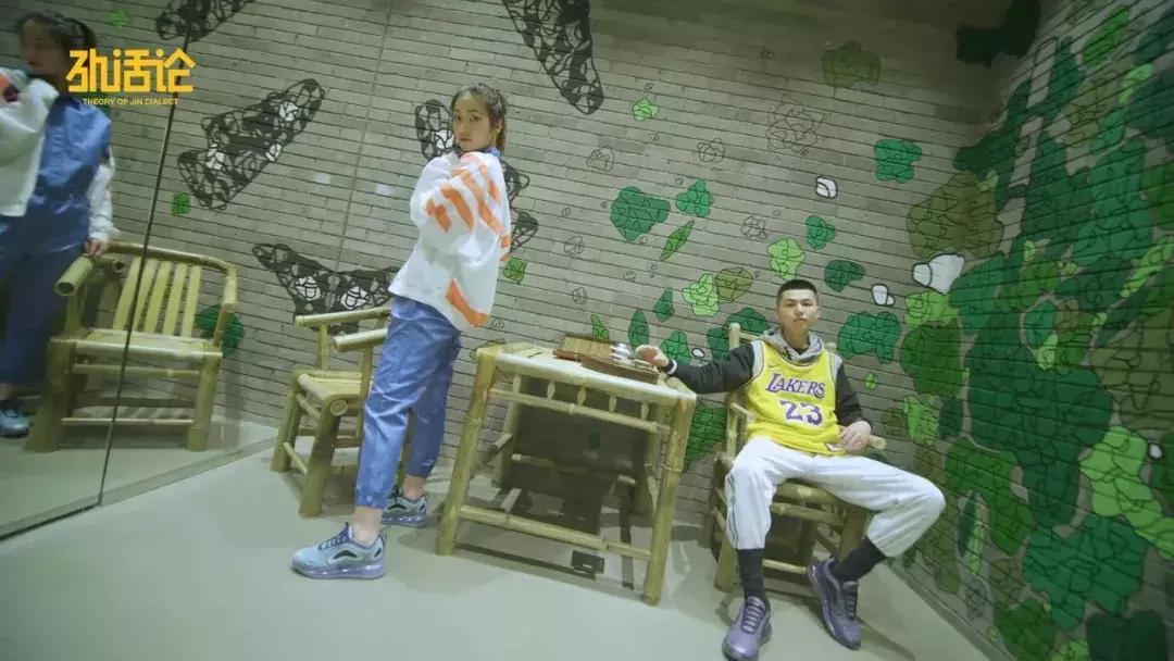 如何选增高鞋不明显,怎样巧妙的穿增高鞋