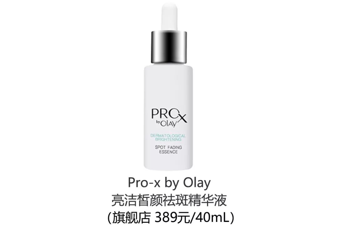 牢记三个原则,牢记旋转三要素