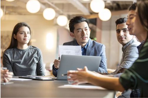 教培行业最难做的模式,教培行业运营比较实惠