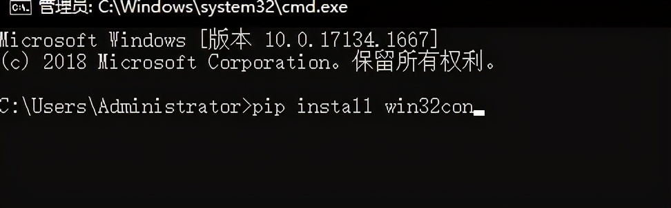 如何把mathtype插件删除彻底,如何使用mathtype生成代码