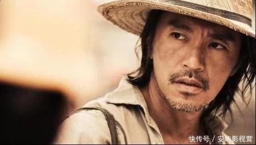 周星驰唯一一首歌,周星驰唱过哪首歌