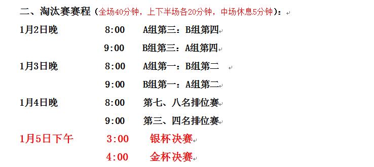 化龙村球赛,番禺区化龙运动会