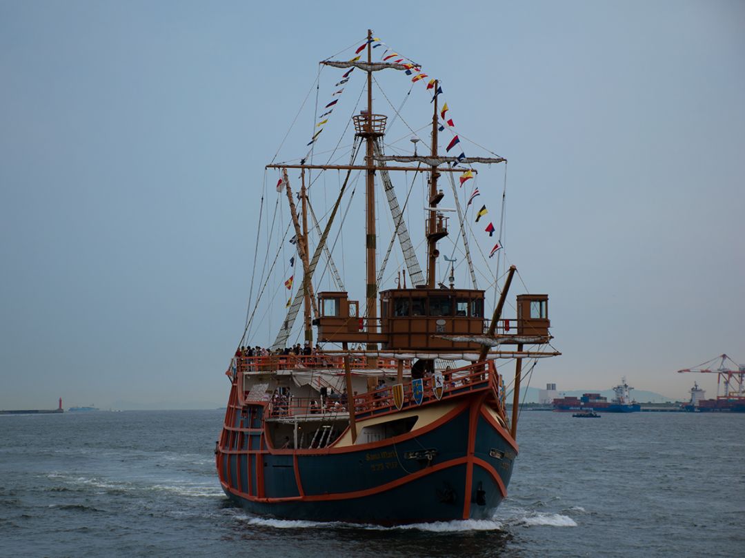 日本大阪京都2日游攻略答案,日本大阪两日周游卡