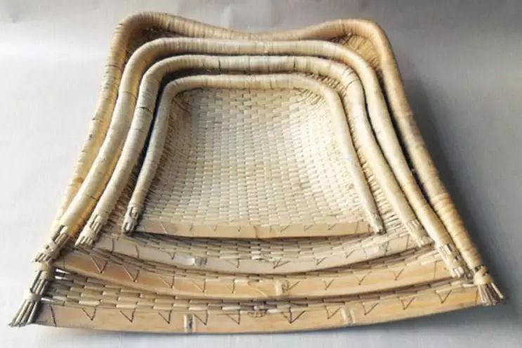 你们家乡话管这个东西叫什么名字,你们家乡话管这个东西叫什么