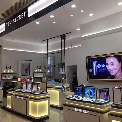 21亿智商税？屡遭质疑的微商面膜如此赚钱！林志玲陶虹都陷入了