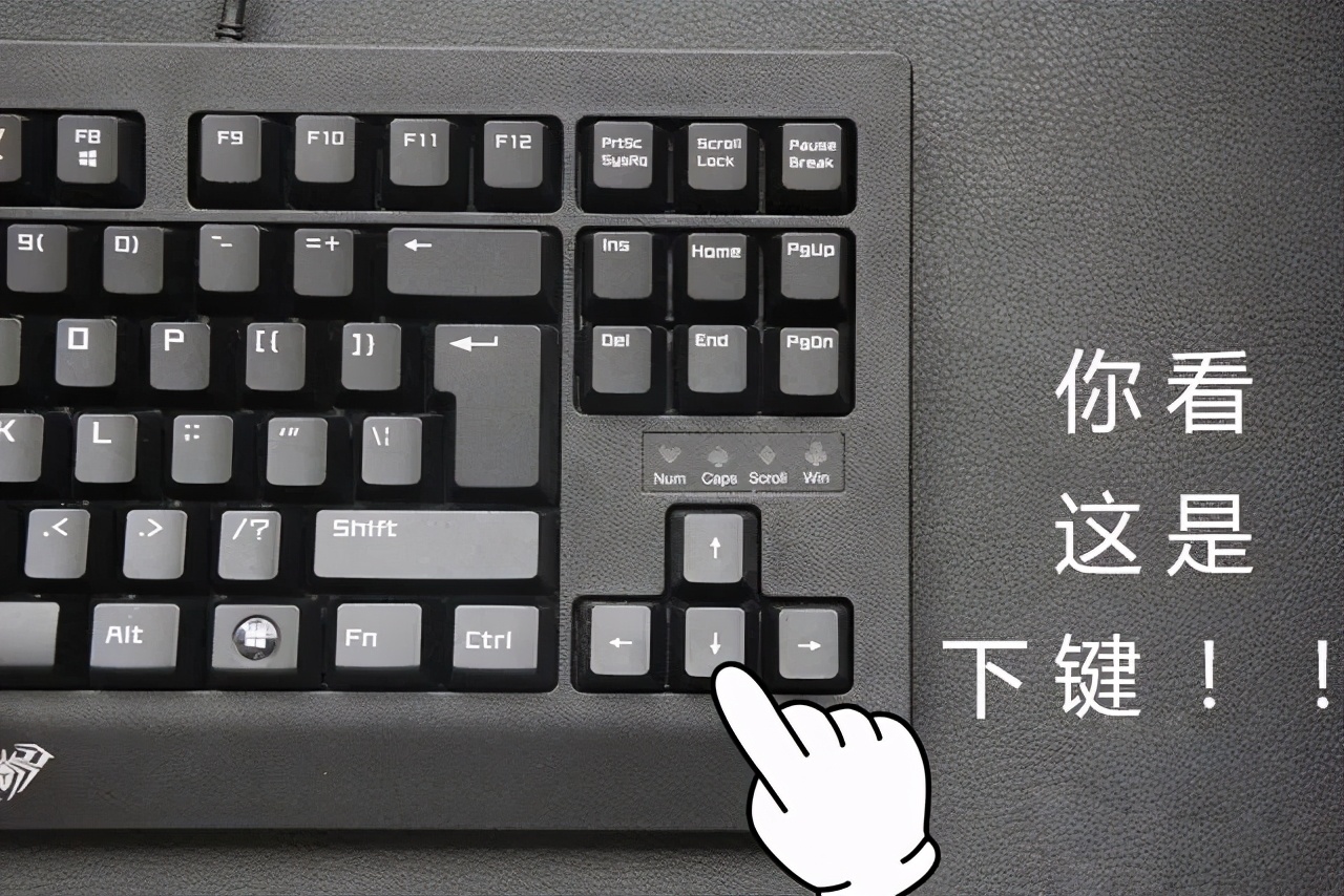 你真的了解外挂吗,各种外挂知识讲解