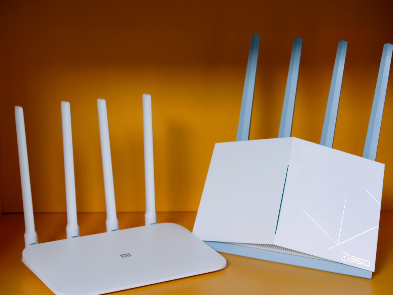 360家庭防火墙路由器t5gs怎么样,360家庭防火墙路由器t5g安盾系列