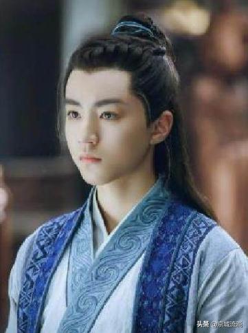 诛仙第二部青云门五大长老,诛仙剧情介绍详解