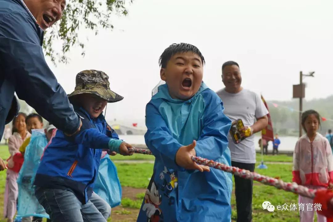 想让孩子长个子什么运动好,想让孩子长个子需要补什么