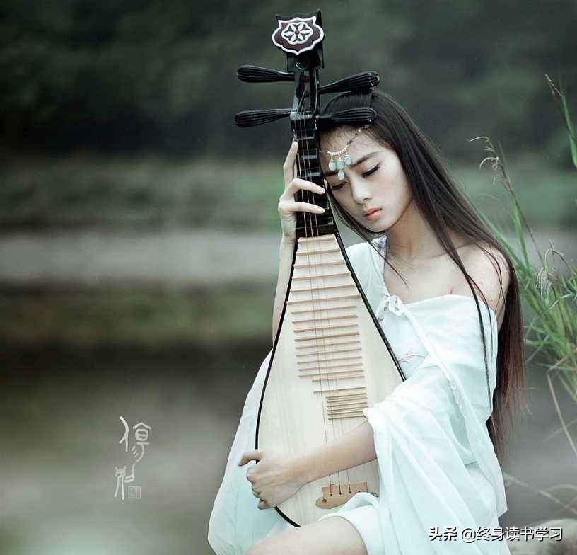 为什么要读这本书,读点小说