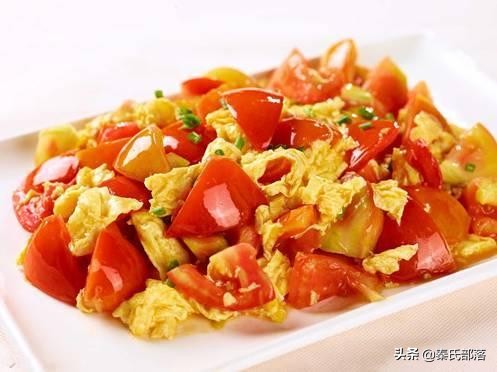 孕早期一个月注意事项及饮食禁忌,孕早期注意事项及饮食禁忌科普