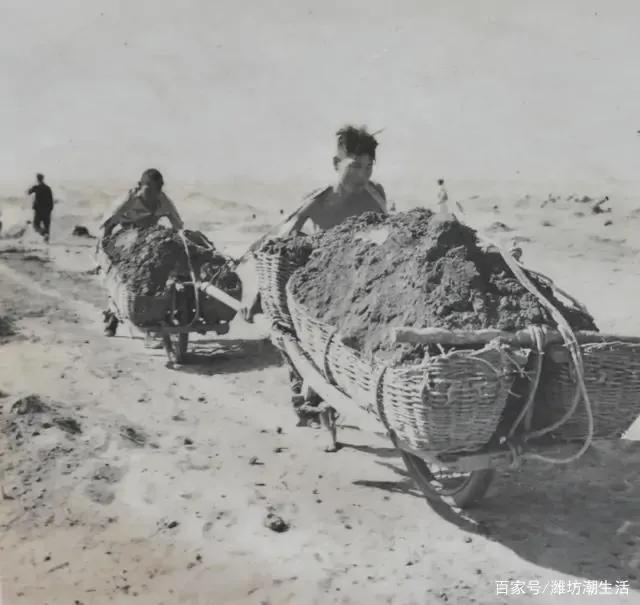 山东省峡山水库简介,山东省第一大水库峡山水库