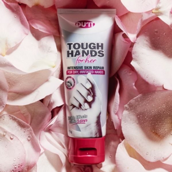 办公室必备防护用品,办公室消毒杀菌的用品