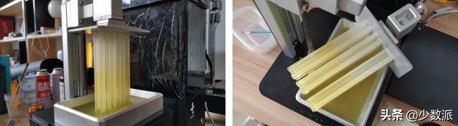 4平米小型工作室装修,10平方的工作室如何打造