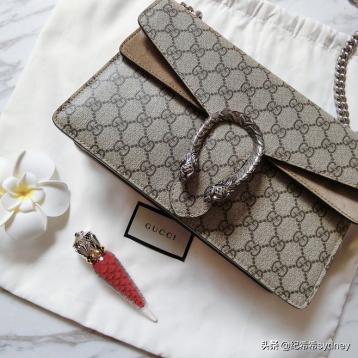 chanel包包1000以内,值得买的celine中古包