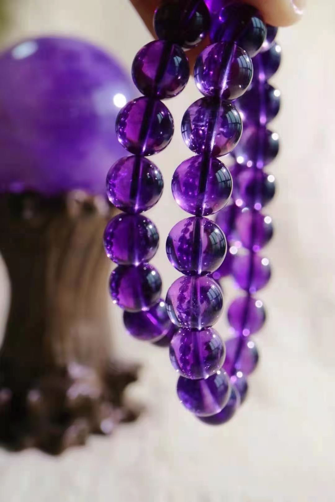 守护石有哪些意思,你知道自己的守护神吗