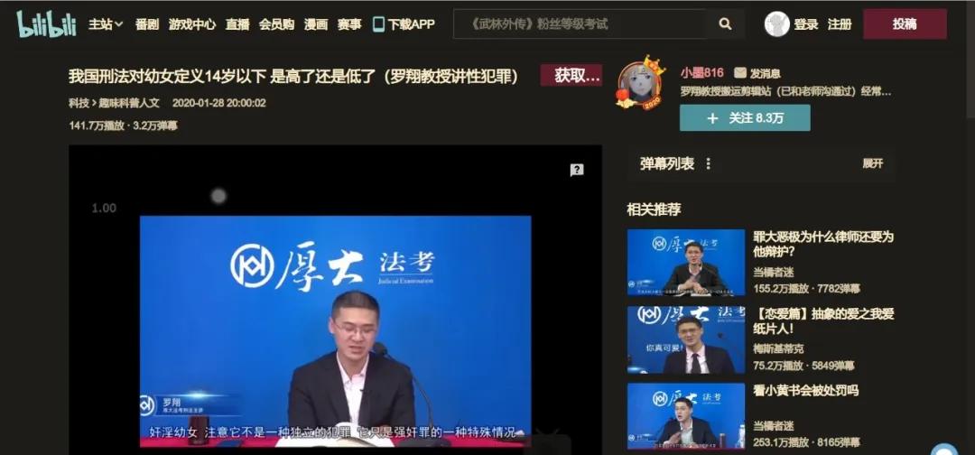 黑暗模式浏览器,苹果浏览器怎么设置黑暗模式